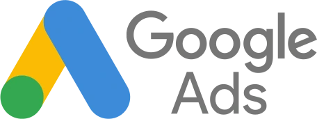 Google Ads