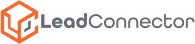 LeadConnector