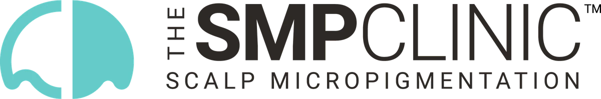 SMP Clinic logo
